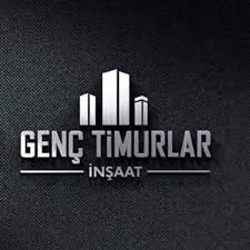 366 Gençtimurlar İnşaat