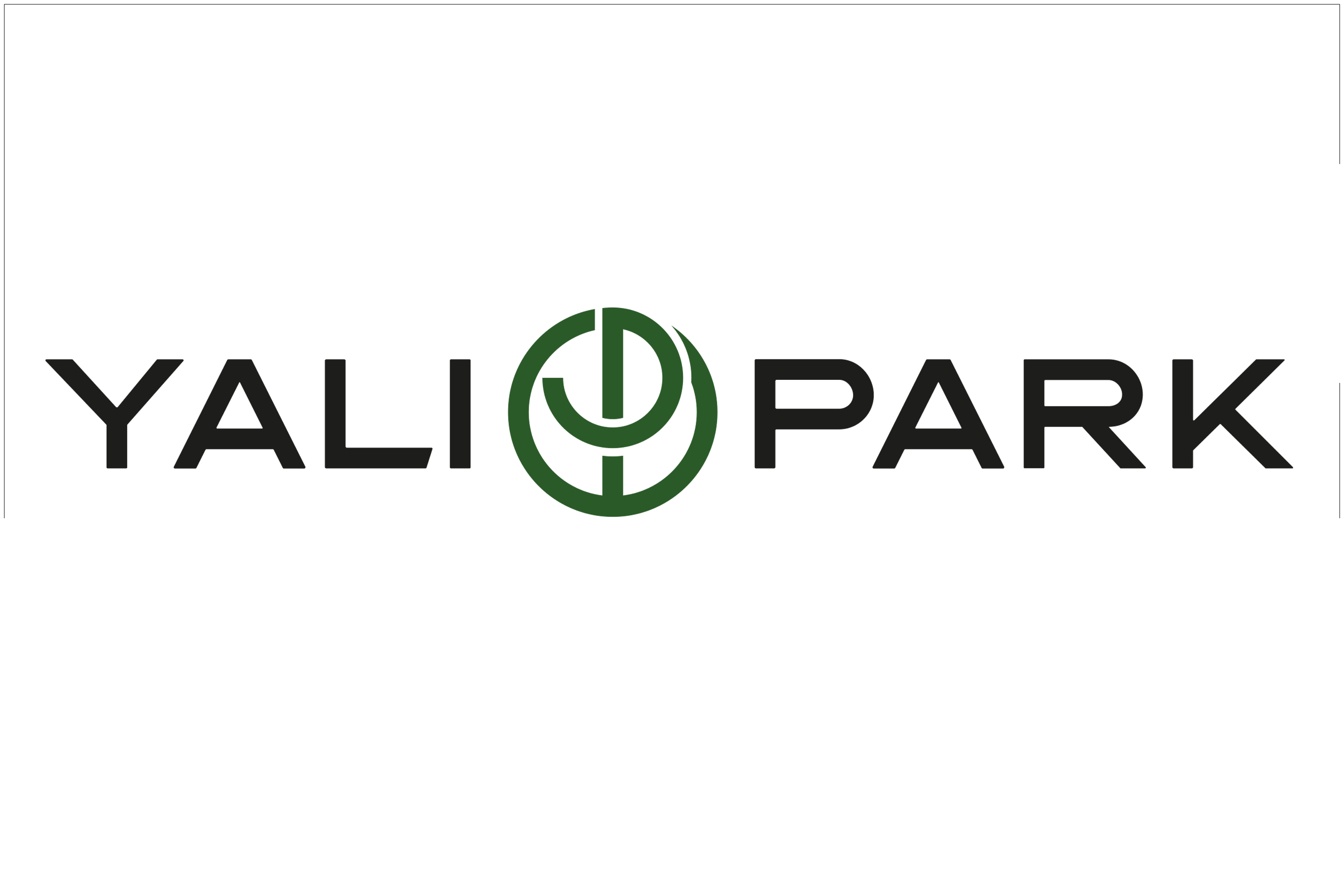 367 YaliPark_Logo-1