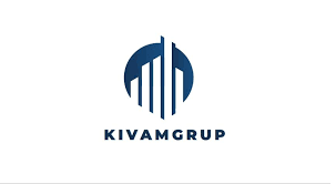 369 Kıvam Grup