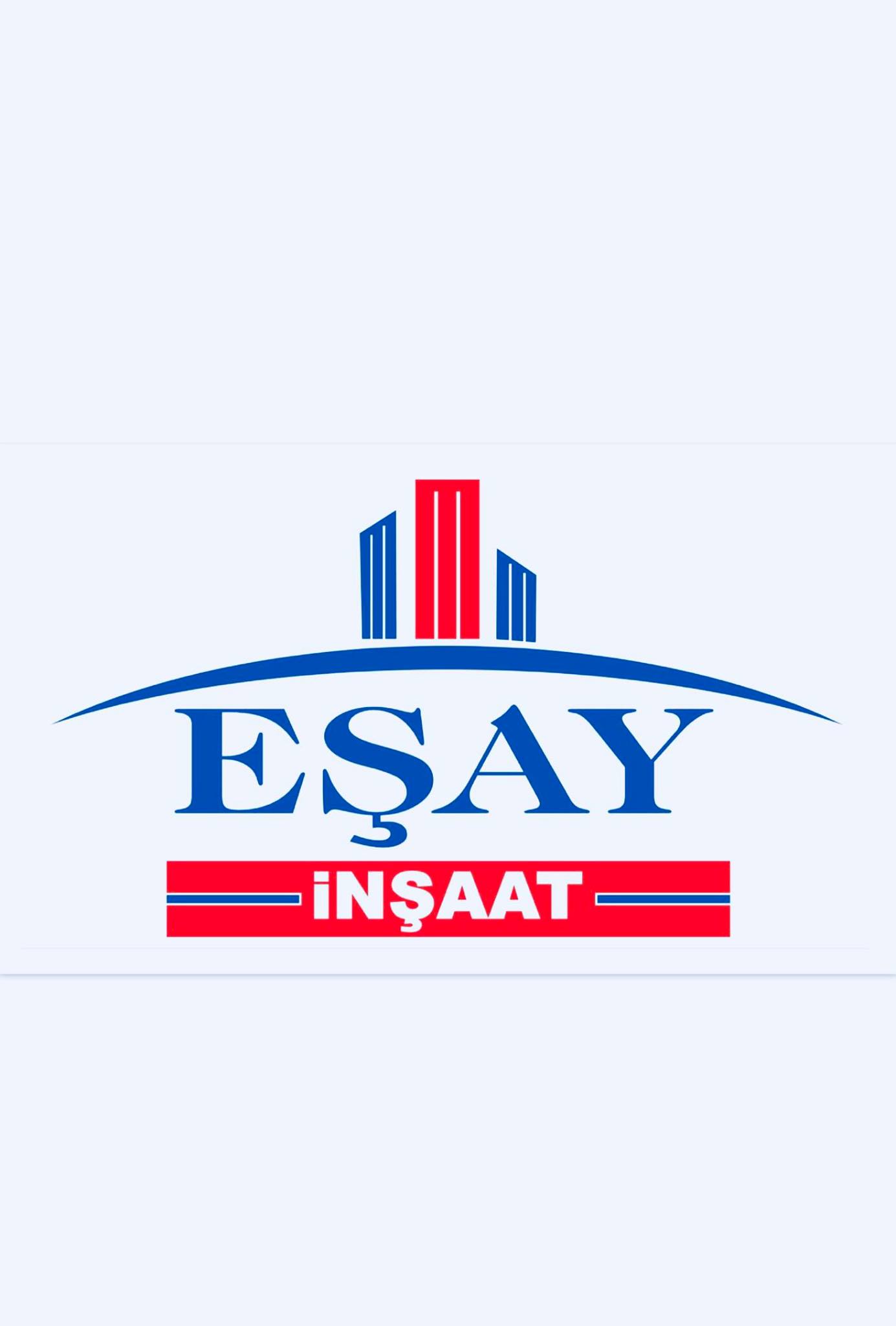 370 EŞAY İnşaat