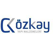 379 Özkay Yapı