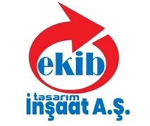 387 Ekip Tasarım İnşaat