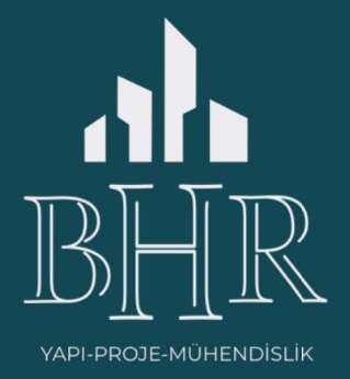 388 BHR Yapi