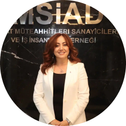 3-Nurcan ÖZDEMİR