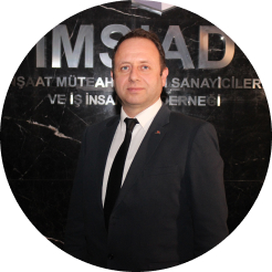 4-İbrahim Cem OFLAZ