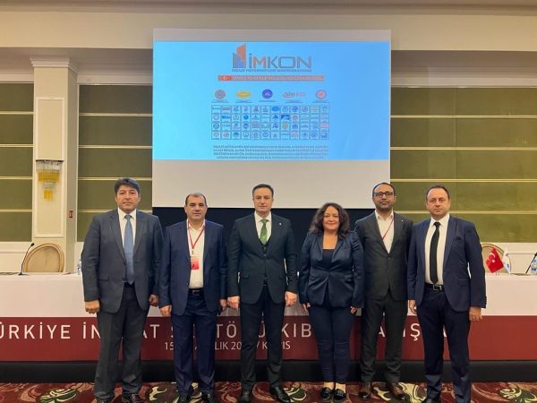 411377593_663396575960610_1441975054280951289_n