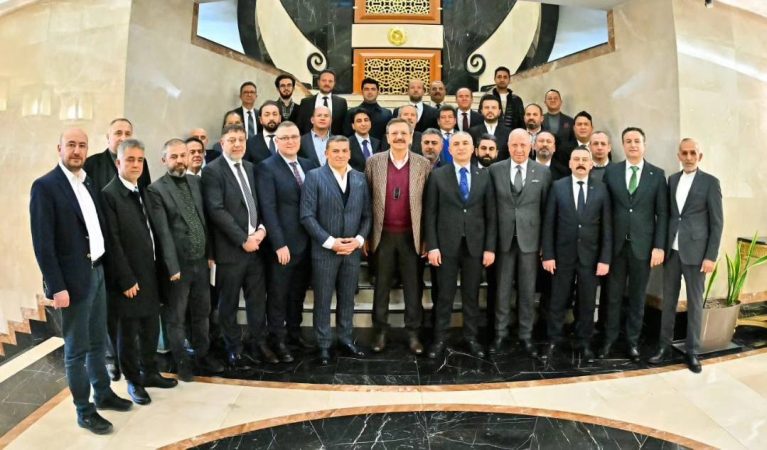 423694268_688329670133967_705796445385717834_n