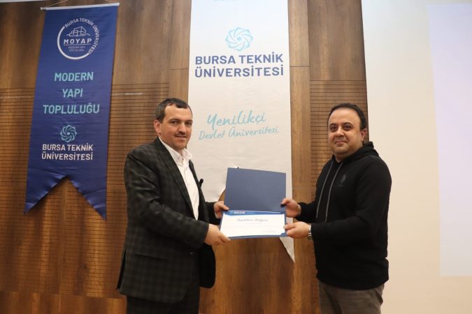 432237006_711384344495166_6435159742889957235_n