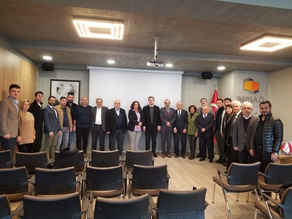 434047209_717090490591218_4634562995837673893_n