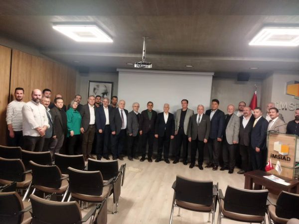 434175975_720093373624263_8874351837636315250_n