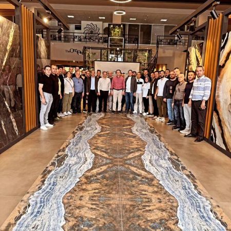 438725696_735845198715747_625743453603012880_n