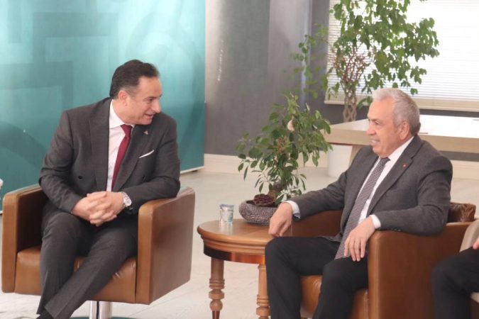 440424959_743534541280146_6597176772193361597_n