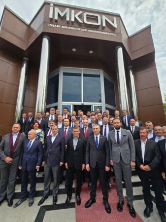 440965322_739721858328081_364675312563649144_n