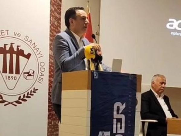 447661092_761267159506884_2433879463181389597_n