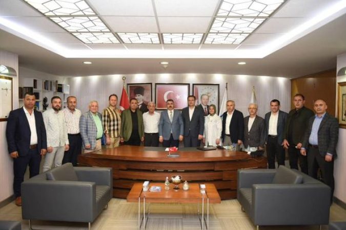 447761016_762040796096187_6229630177880631405_n