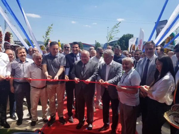 449629194_774951651471768_6887856280940458794_n