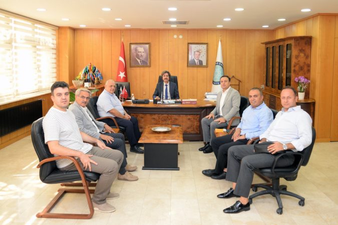 WhatsApp Görsel 2023-09-02 saat 11.39.49