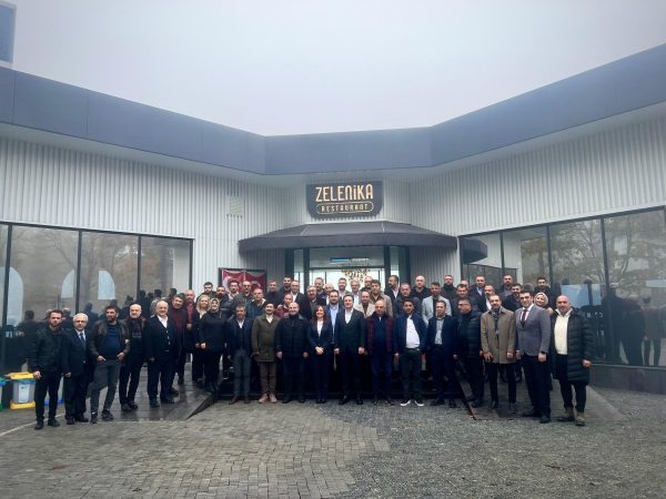 WhatsApp Görsel 2023-11-30 saat 15.20.52_97bf0b70