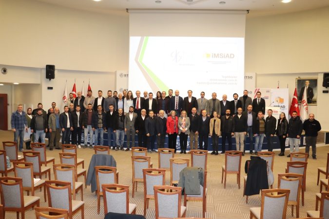 WhatsApp Görsel 2024-02-22 saat 09.15.10_5db8fa18