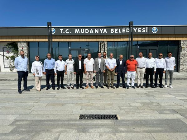 WhatsApp Görsel 2024-08-03 saat 00.16.17_9b222ccb