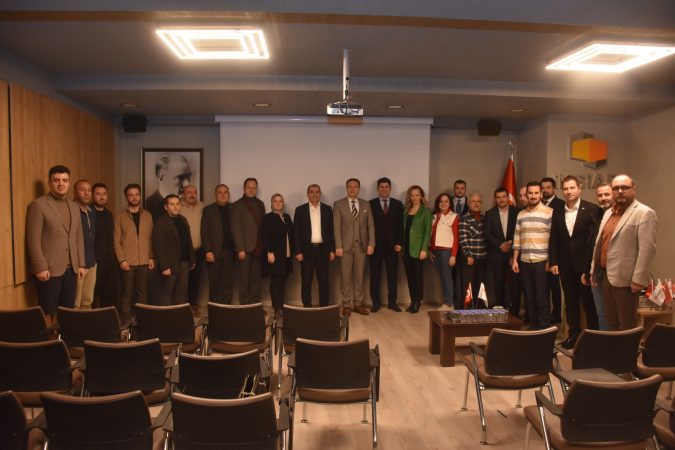 WhatsApp Görsel 2024-08-21 saat 13.13.17_18637ff6