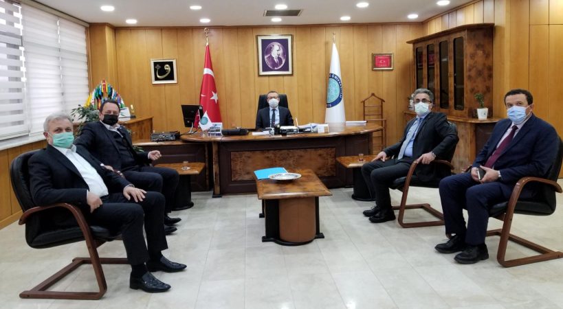 WhatsApp-Image-2021-04-05-at-11.06.29