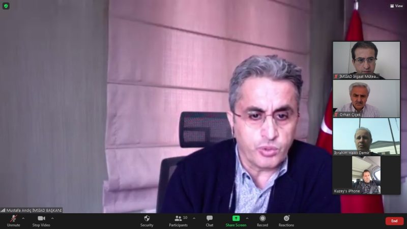 WhatsApp Image 2021-04-17 at 17.05.02