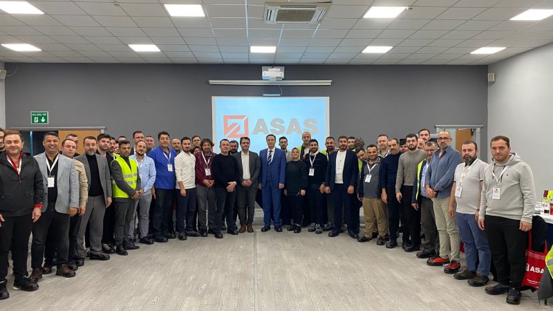 WhatsApp Image 2023-12-02 at 18.53.11