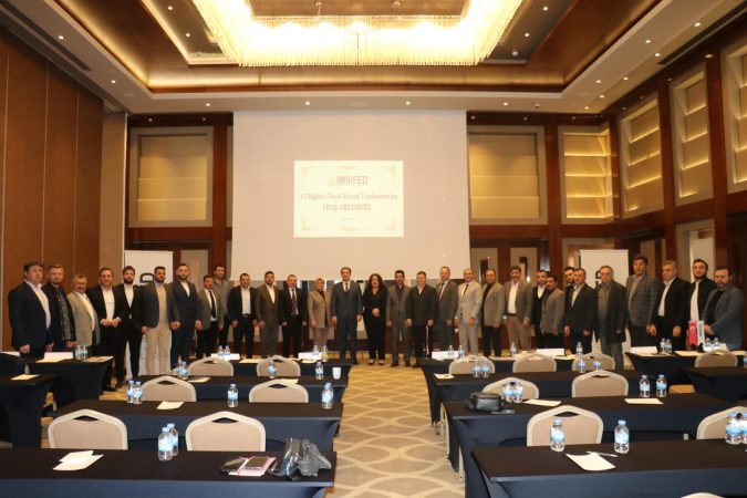 WhatsApp Image 2026-01-13 at 10.39.24