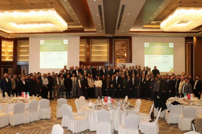 WhatsApp Image 2026-01-13 at 10.40.08 (1)