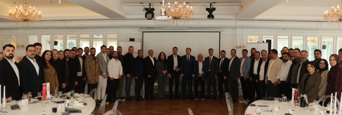 WhatsApp Image 2026-01-13 at 11.15.34