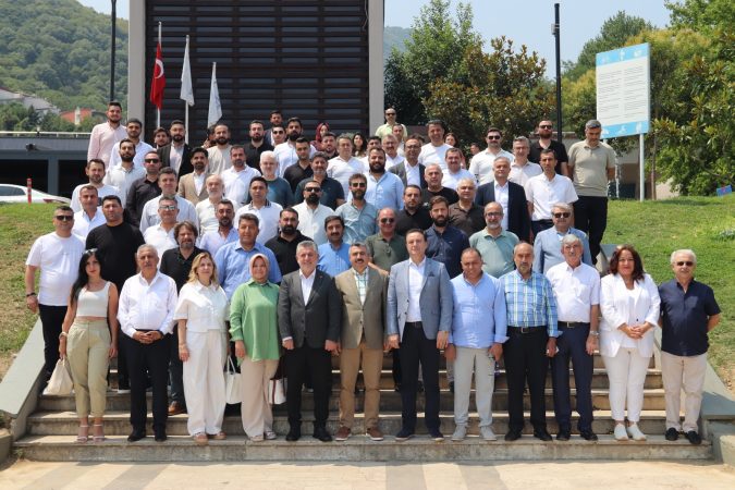 WhatsApp Image 2026-01-13 at 11.48.51 (3)