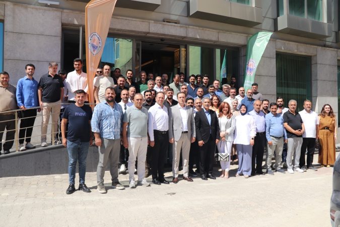 WhatsApp Image 2026-01-13 at 11.51.47