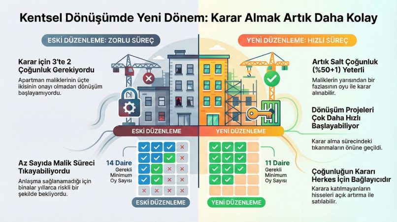 WhatsApp Image 2026-01-14 at 16.22.28