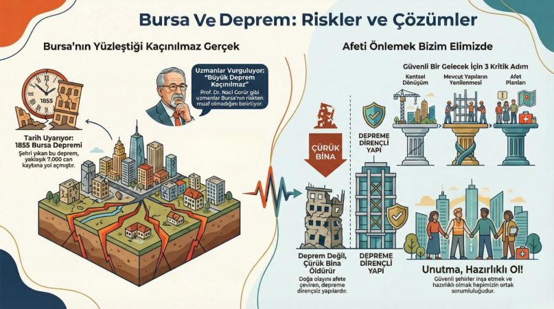 WhatsApp Image 2026-01-14 at 16.23.13