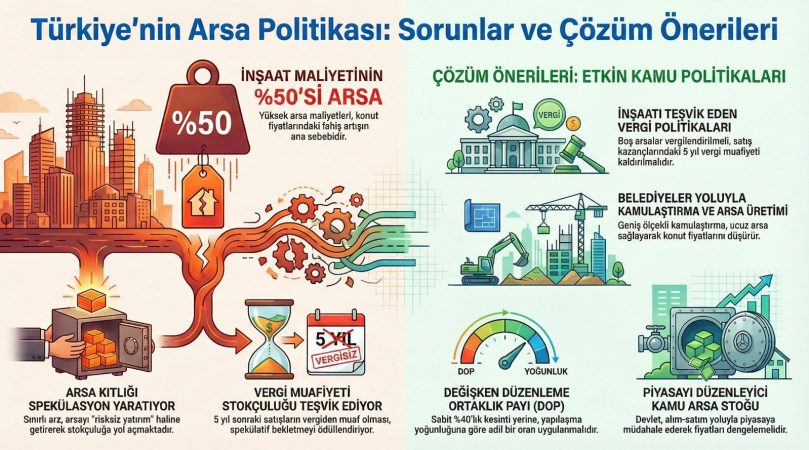 WhatsApp Image 2026-01-14 at 16.24.12