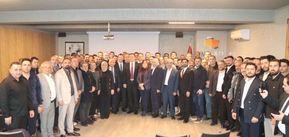 WhatsApp Image 2026-01-24 at 18.29.03