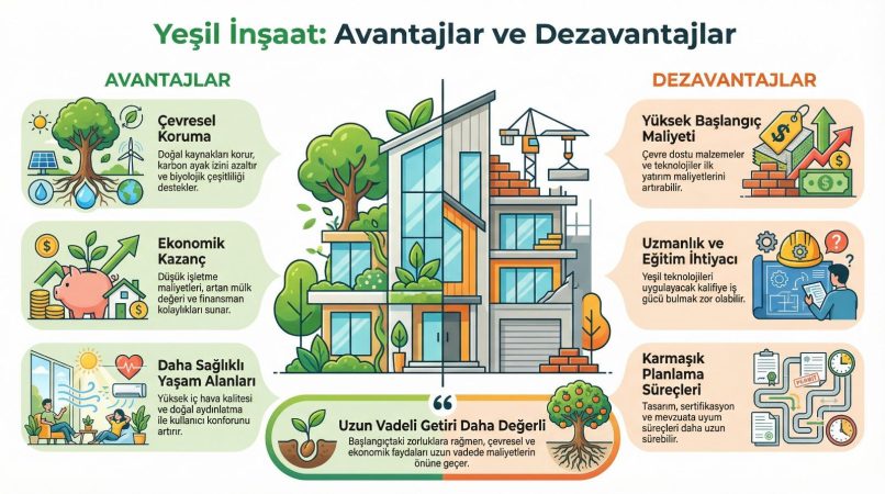 WhatsApp Image 2026-02-02 at 12.19.30