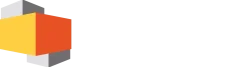 imsiad-logo-white